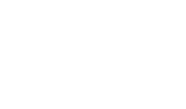 Trixie Mattel