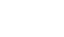dragula