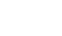 Gallos Group UK
