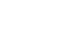 Juno Birch