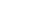 Ravalada